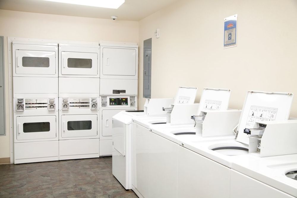 Woodspring Suites Σιου Φολς Δωμάτιο φωτογραφία