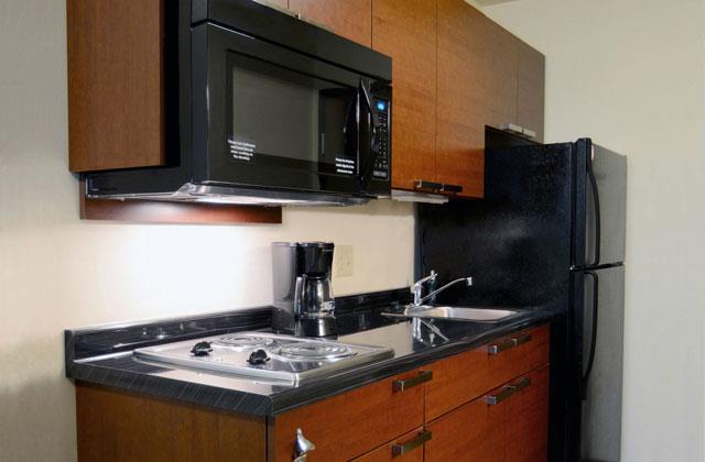 Woodspring Suites Σιου Φολς Δωμάτιο φωτογραφία